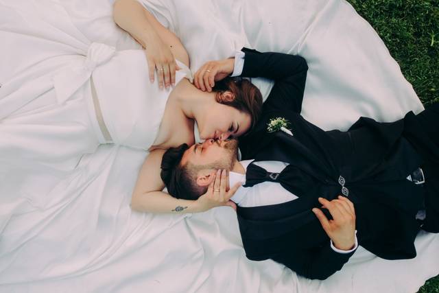Valentino Riccio fotografia