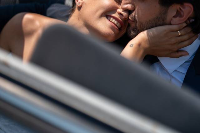 Valentino Riccio fotografia