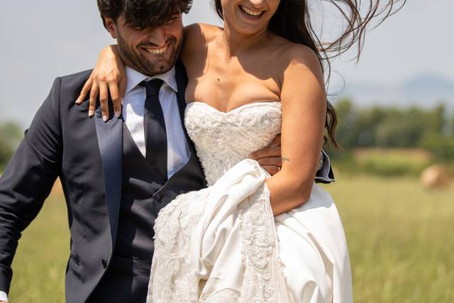 Valentino Riccio fotografia