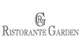 Ristorante Garden Catering & Banqueting