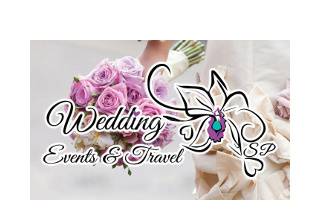 Wedding Event e Travel