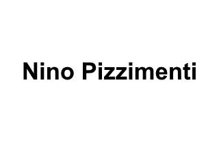 Logo nino pizzimenti