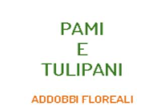 Pami e Tulipani Addobbi Floreali - Consulta la disponibilità e i prezzi