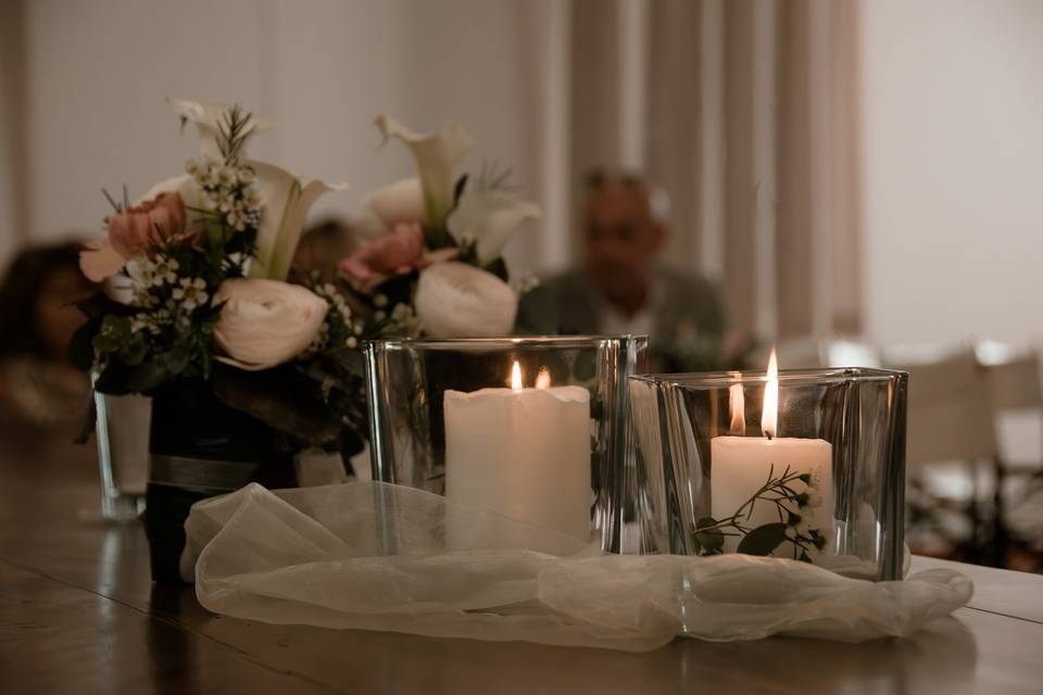 Decorazioni