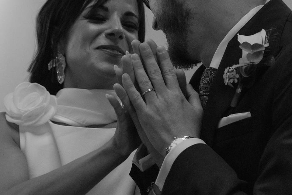 Elementi di felicità