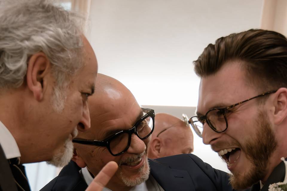 Festa