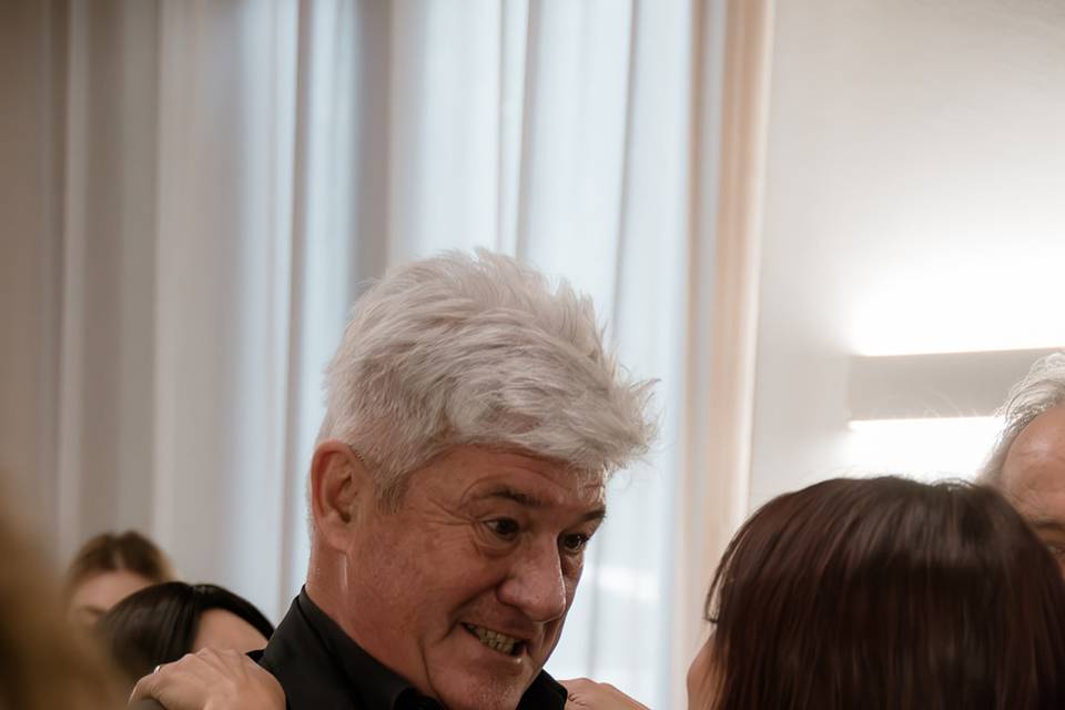 Invitati