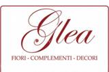 Glea fiori -complementi - decori