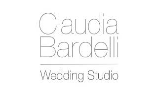 Claudia Bardelli Wedding Studio