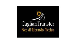 Ncc di Riccardo Picciau - logo
