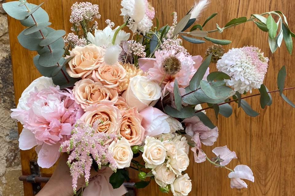 Bouquet
