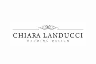 Logo Chiara Landucci