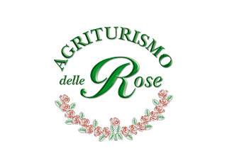 Agriturismo delle Rose