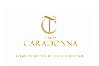 Caradonna logo