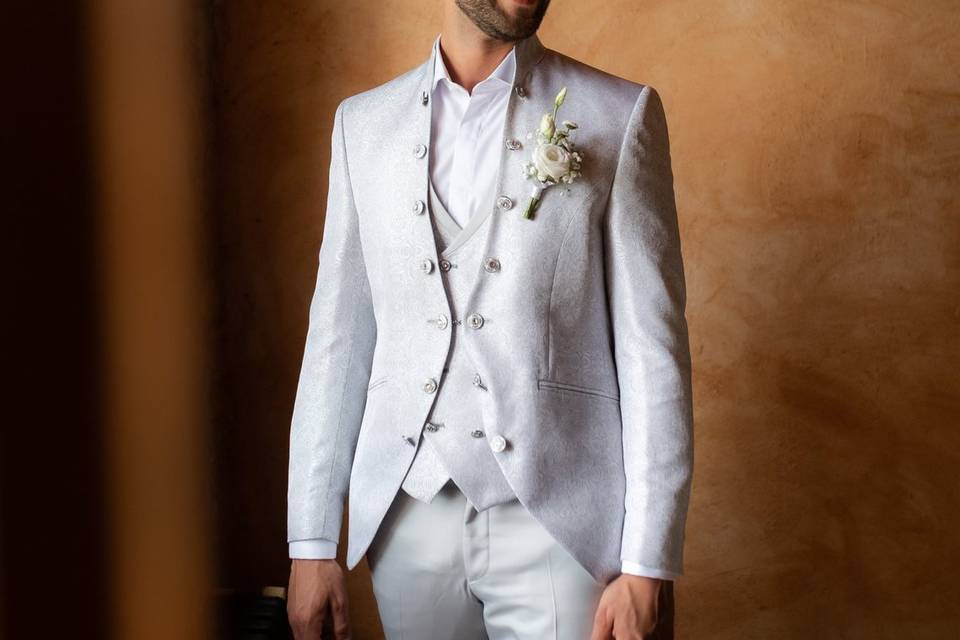 Wedding N&R