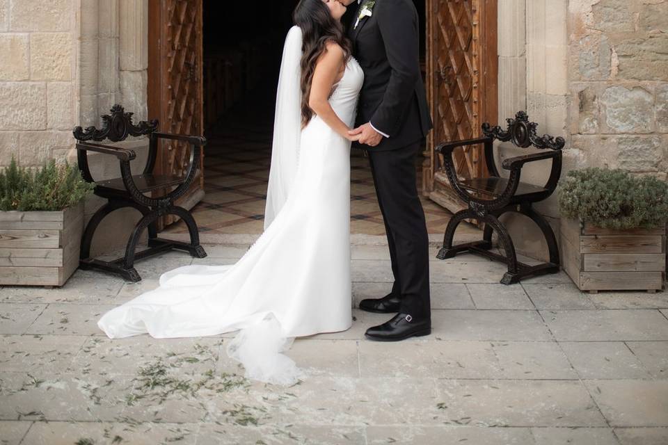 Wedding R&G