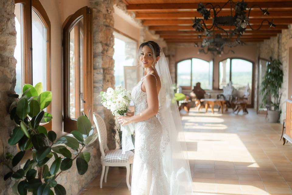 Wedding N&R
