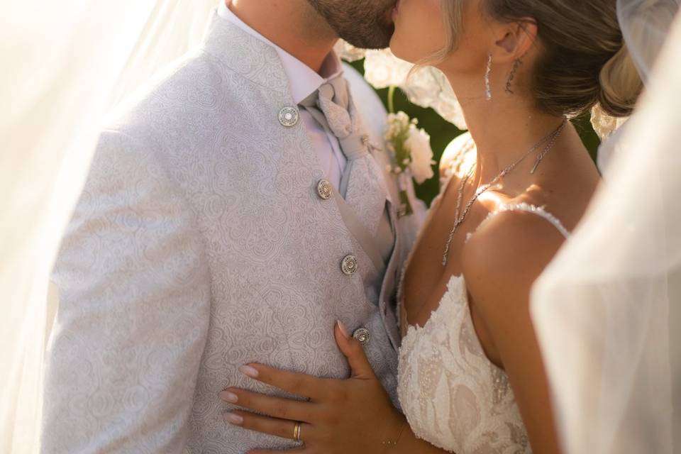 Wedding N&R