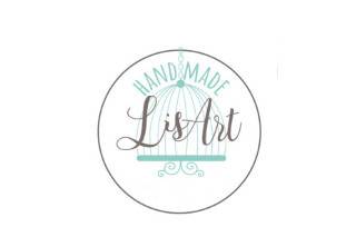 Logo dell'azienda