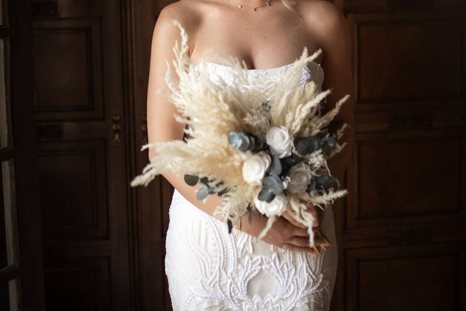 Wedding N&R