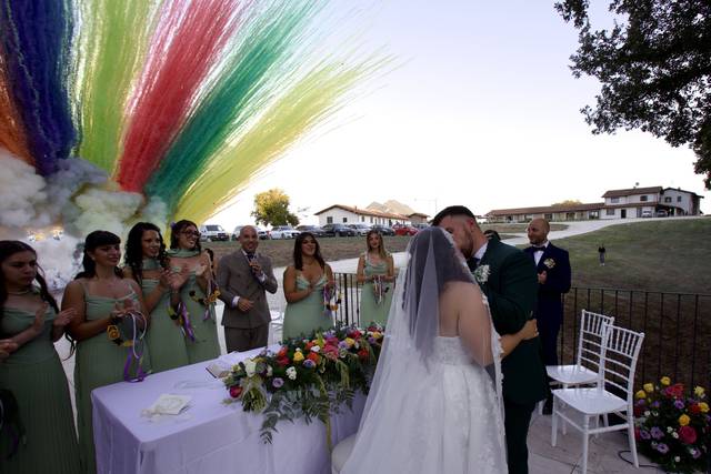 Foto Gino Giordani Viterbo