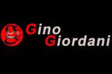 Gino Giordani