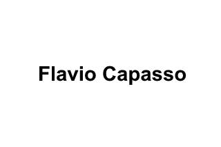 Flavio Capasso