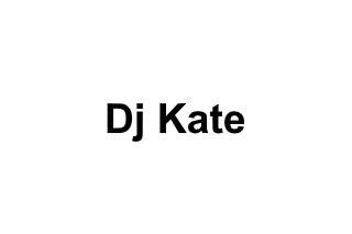 Dj Kate