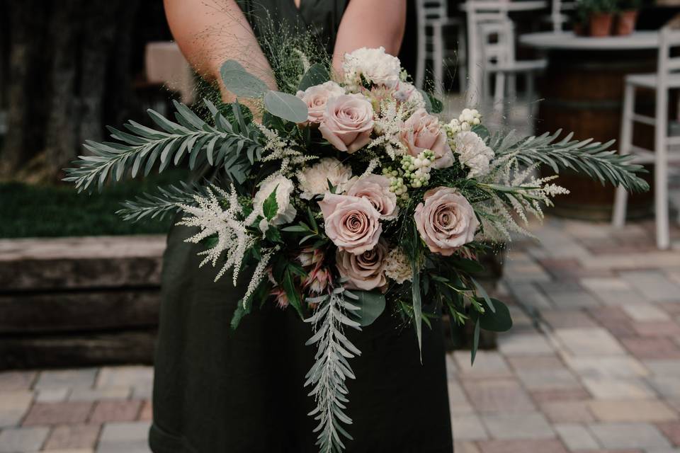Bouquet