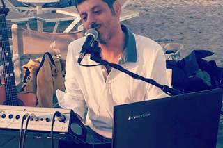 Pianobar Daniele