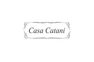 Logo_Casa Catani