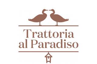 Logo-trattoria-paradiso