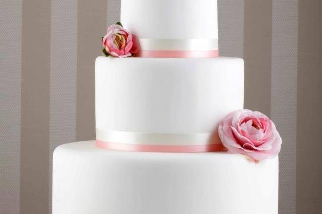 Wedding Cake  di Renato