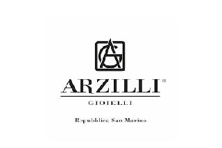 Arzilli Gioielli