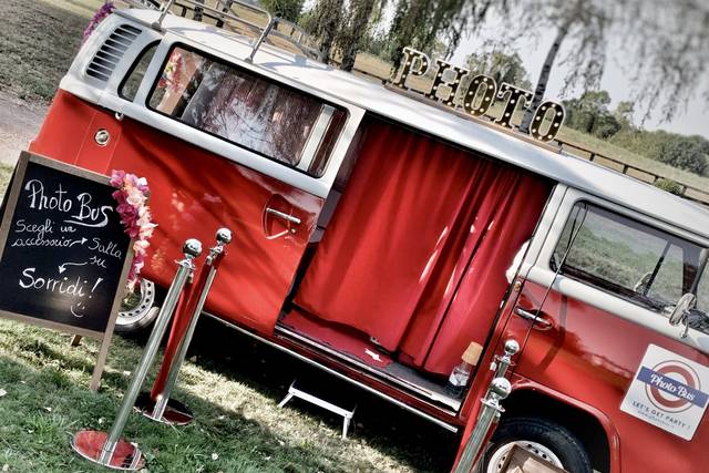 Photobus