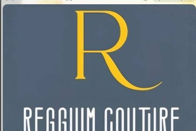 Reggium Couture