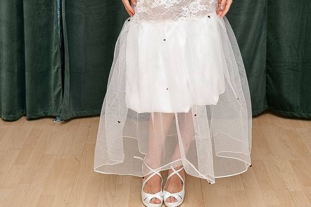 vestito_sposa_pizzo_tullo_basso
