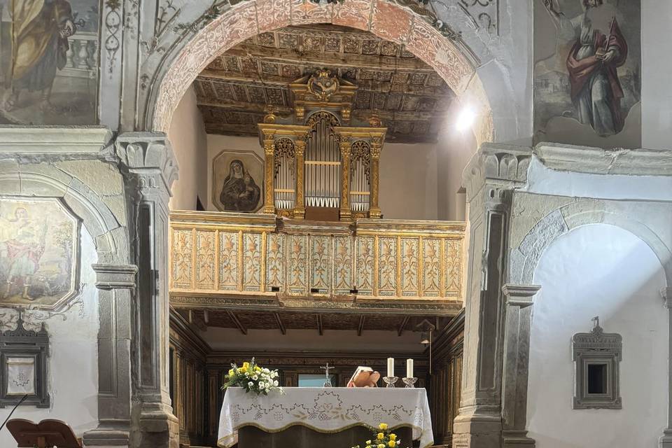 Chiesa