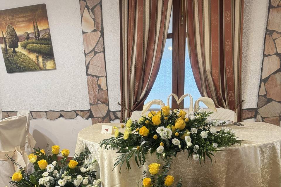 Ristorante