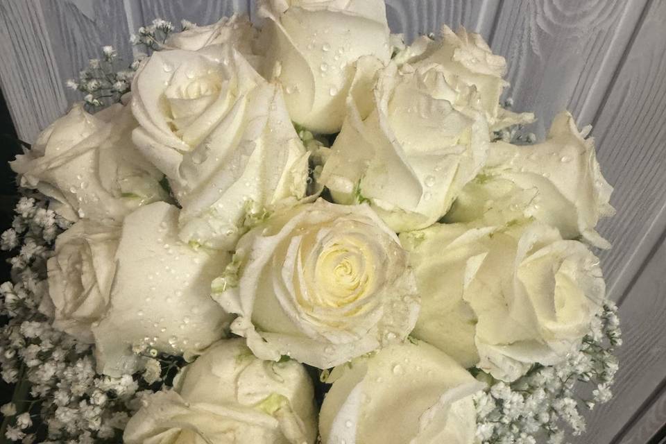 Bouquet
