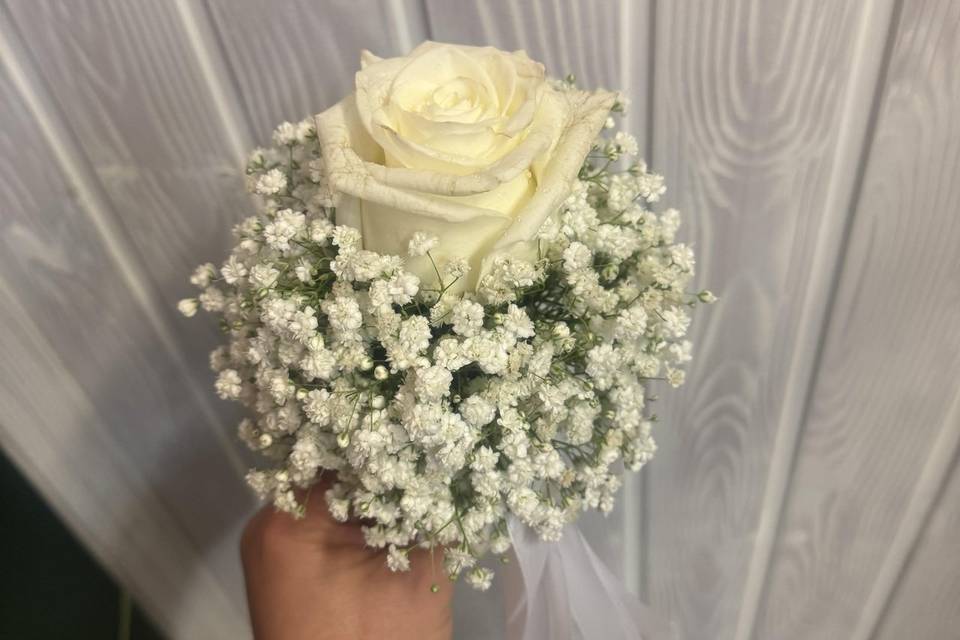 Bouquet