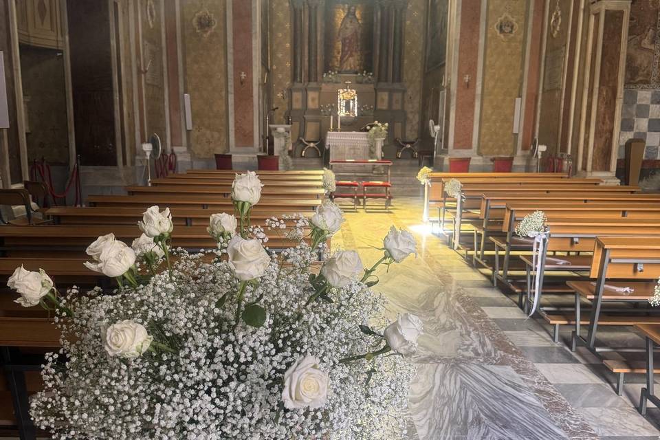 Chiesa