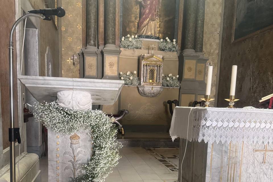 Chiesa