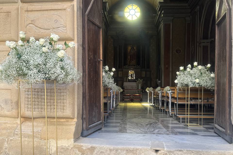 Chiesa