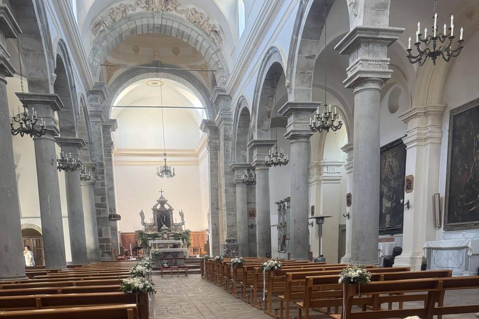 Chiesa