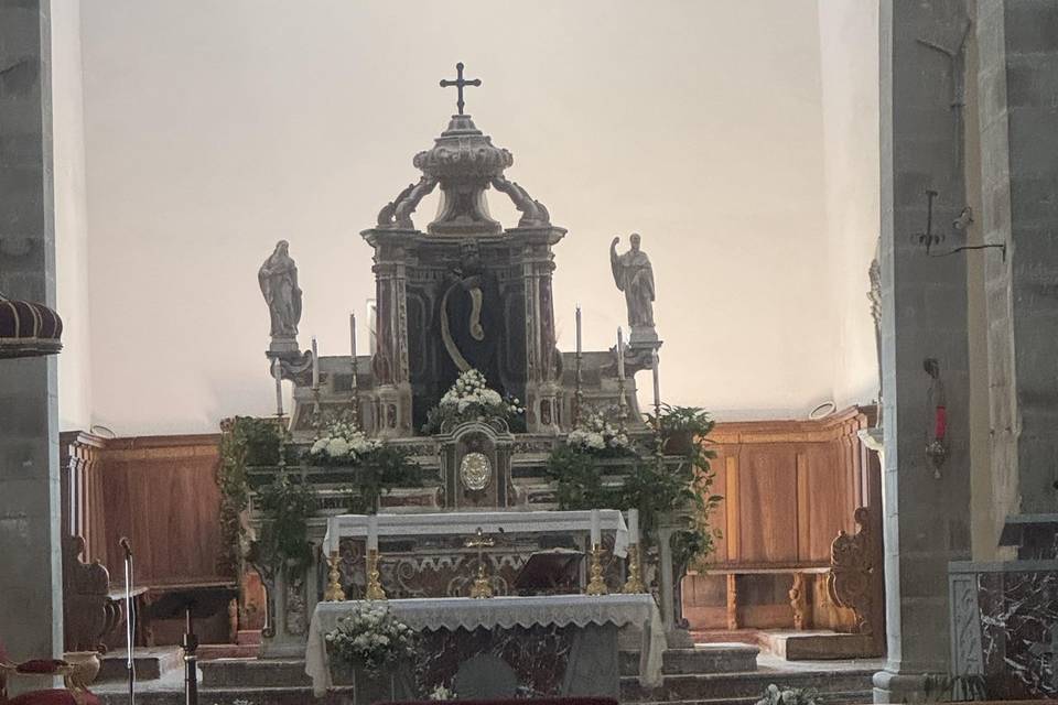 Chiesa