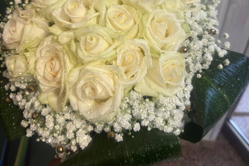Bouquet