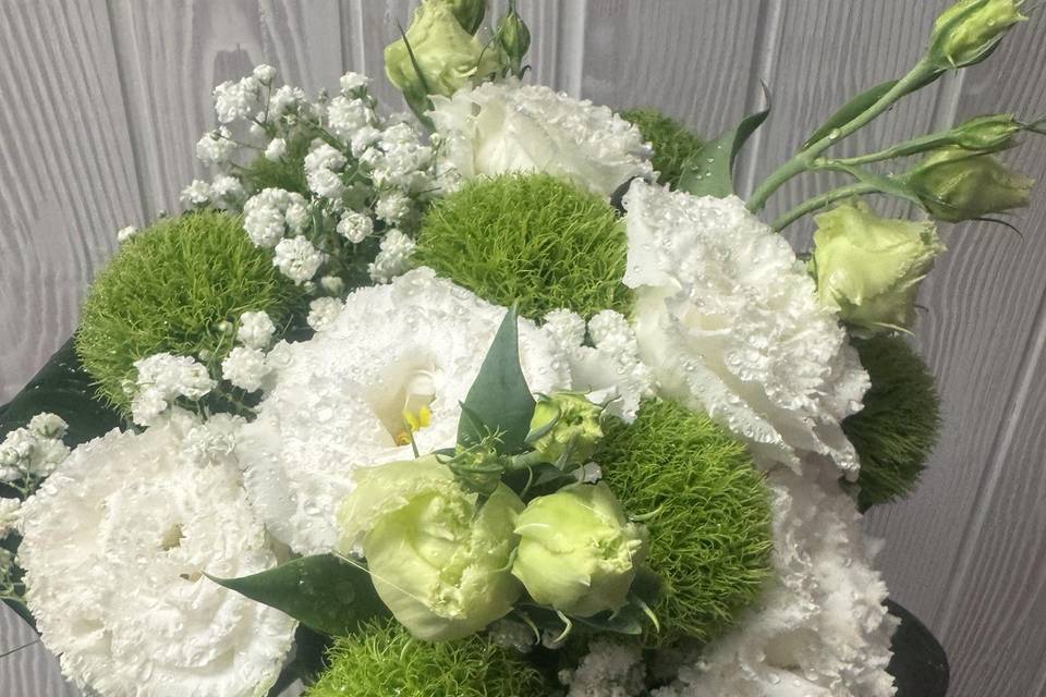 Bouquet
