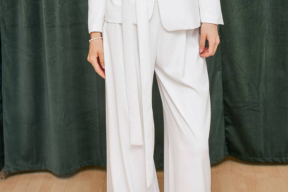 completo_sposa_cintura_cinta