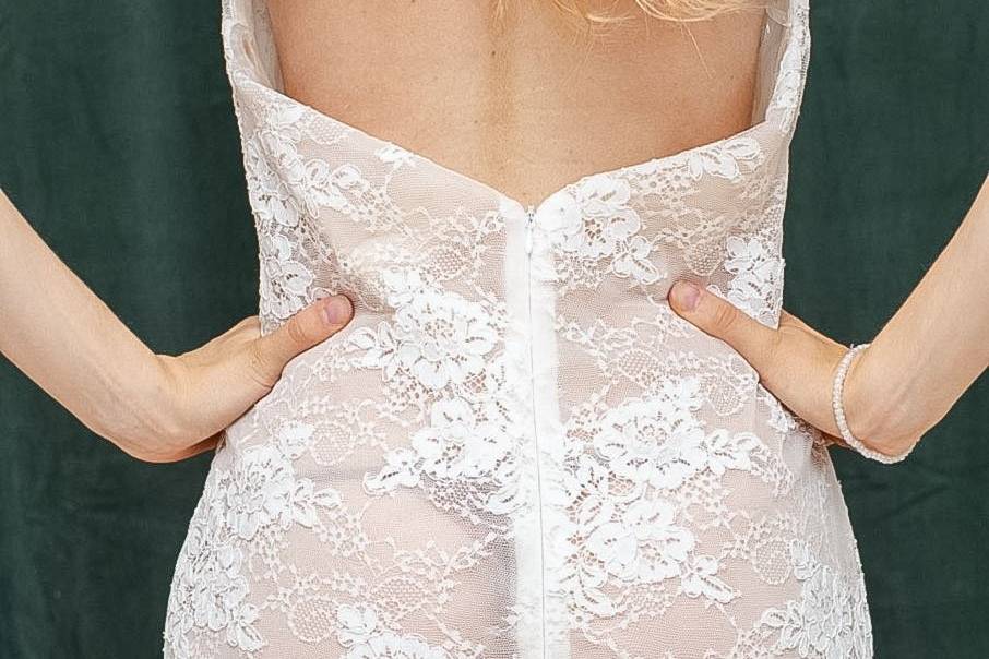 schiena_vestito_sposa_pizzo